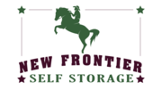 New Frontier Self Storage - 200 South College Drive Cheyenne, WY 82007