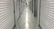 New Hope Storage. - 9300 52nd Avenue North Minneapolis, MN 55428