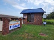 New Orleans Lock Storage - 7911 Bullard Avenue New Orleans, LA 70128
