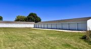 New Richland Storage - 202 Broadway Avenue South New Richland, MN 56072