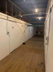 Newark Affordable Storage - 700 North Main Street Newark, NY 14513