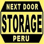 Next Door Self Storage - Peru, IL - 1050 38th Street Peru, IL 61354