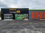 Next Door Self Storage - 2820 Blackhawk Road Rock Island, IL 61201