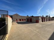 Nipomo Self Storage - 542 Lindon Lane Nipomo, CA 93444