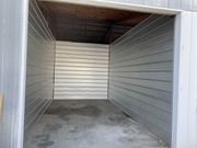 Nixa Mini Storage - 1802 N Deffer Dr Nixa, MO 65714