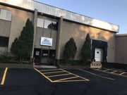 No Worry Storage- Climate Controlled - 1 Fayette Street Pittsfield, NH 03263