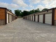 Nolan Farms Self Storage - 924 Johnson Road Winona, TX 75792
