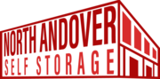 North Andover Self Storage - 25 Beechwood Drive North Andover, MA 01845