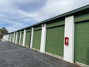 North Davis Storage - 1007 North Davis Drive Warner Robins, GA 31093