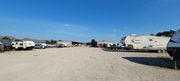 North Eldridge Storage and Offices LLC - 18207 North Eldridge Parkway Tomball, TX 77377