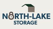 North Lake Storage - 1080 FM 3405 Georgetown, TX 78633
