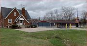North Macomb Mini Storage - 61800 Van Dyke Washington, MI 48094