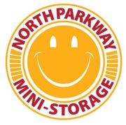 North Parkway Mini Storage - 10132 North Memorial Parkway Huntsville, AL 35810