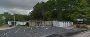 North River Climate Controlled Storage - 1096 Dayton Blvd Chattanooga, TN 37405
