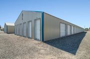 North Star Storage - 30979 Joy Lane Hermiston, OR 97838