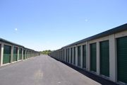 Northglenn Self Storage - 10828 Leroy Drive Northglenn, CO 80233