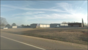 NorthLake Storage - 15108 U.S. 72 Rogersville, AL 35652