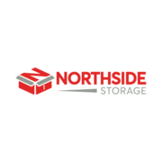 Northside Storage - Hilltop - 67233 U.S. 50 Montrose, CO 81401