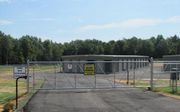 Northwood Self Storage - 7522 Route 1 Shreveport, LA 71107