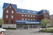 Norwalk Self Storage - 25 New Canaan Avenue Norwalk, CT 06851