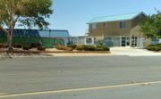 Nova Storage Adelanto - 16488 Adelanto Road Adelanto, CA 92301