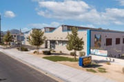 Nova Storage Fillmore - 455 A Street Fillmore, CA 93015