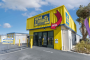 Nova Storage Lancaster - 825 West Avenue L12 Lancaster, CA 93534