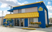 Nova Storage Lynwood - 11230 Wright Road Lynwood, CA 90262