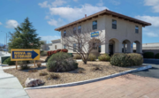 Nova Storage Palmdale - 3305 East Palmdale Boulevard Palmdale, CA 93550