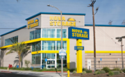 Nova Storage South Gate - 5951 Firestone Boulevard South Gate, CA 90280