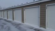 Nowthen Storage - 19950 Iguana St Nw Nowthen, MN 55330