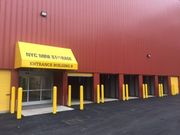 NYC Mini Storage Inc. - 863 East 141st Street Bronx, NY 10454