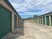 Oak Forest Mini Storage - 16500 Avenue C Channelview, TX 77530