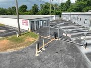 Oak Tree Storage - 5300 Oak Tree Road Millbrook, AL 36054