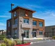 Oakley Gateway Self Storage - 2101 Laurel Road Oakley, CA 94561