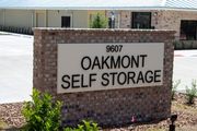 Harney Road Self Storage - 9607 Harney Road Thonotosassa, FL 33592