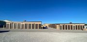 Oakville Self Storage - 4888 New Baumgartner Road St. Louis, MO 63129