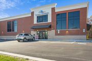 Ocean Storage - 10630 Greenyard Way Chester, VA 23831