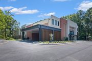 Ocean Storage - 12994 Nettles Drive Newport News, VA 23602