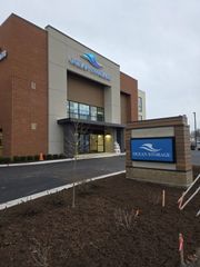 Ocean Storage - 1612 Independence Boulevard Virginia Beach, VA 23455