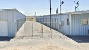 Odessa Secure Storage - 312 S Lark Ave Odessa, TX 79762