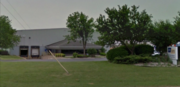 OffSite Warehouse and Storage - 3530 E Ellsworth Rd Ann Arbor, MI 48108