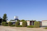 Ogden Self Storage - 1515 South 1200 West Ogden, UT 84404