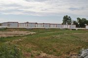OKC Storage Center - 9204 South Sunnylane Road Oklahoma City, OK 73160