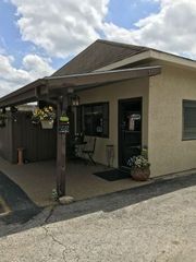 Olathe Self Storage - 715 North Lindenwood Drive Olathe, KS 66062
