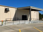 Old 11 Storage - 5272 Old Highway 11 Hattiesburg, MS 39402