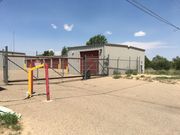 Old 66 - 101 Irene Avenue Moriarty, NM 87035