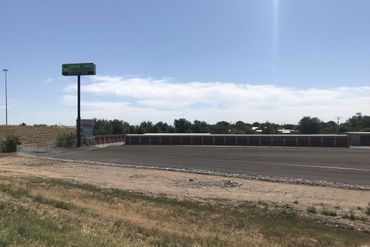 Old 66 - 101 Irene Avenue Moriarty, NM 87035