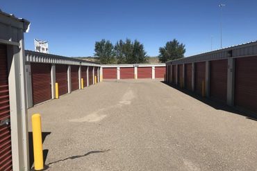 Old 66 - 101 Irene Avenue Moriarty, NM 87035