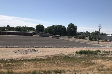 Old 66 - 101 Irene Avenue Moriarty, NM 87035